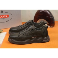 Prada Casual Shoes